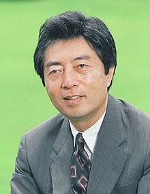 220px-Morihiro_Hosokawa_19930809.jpg