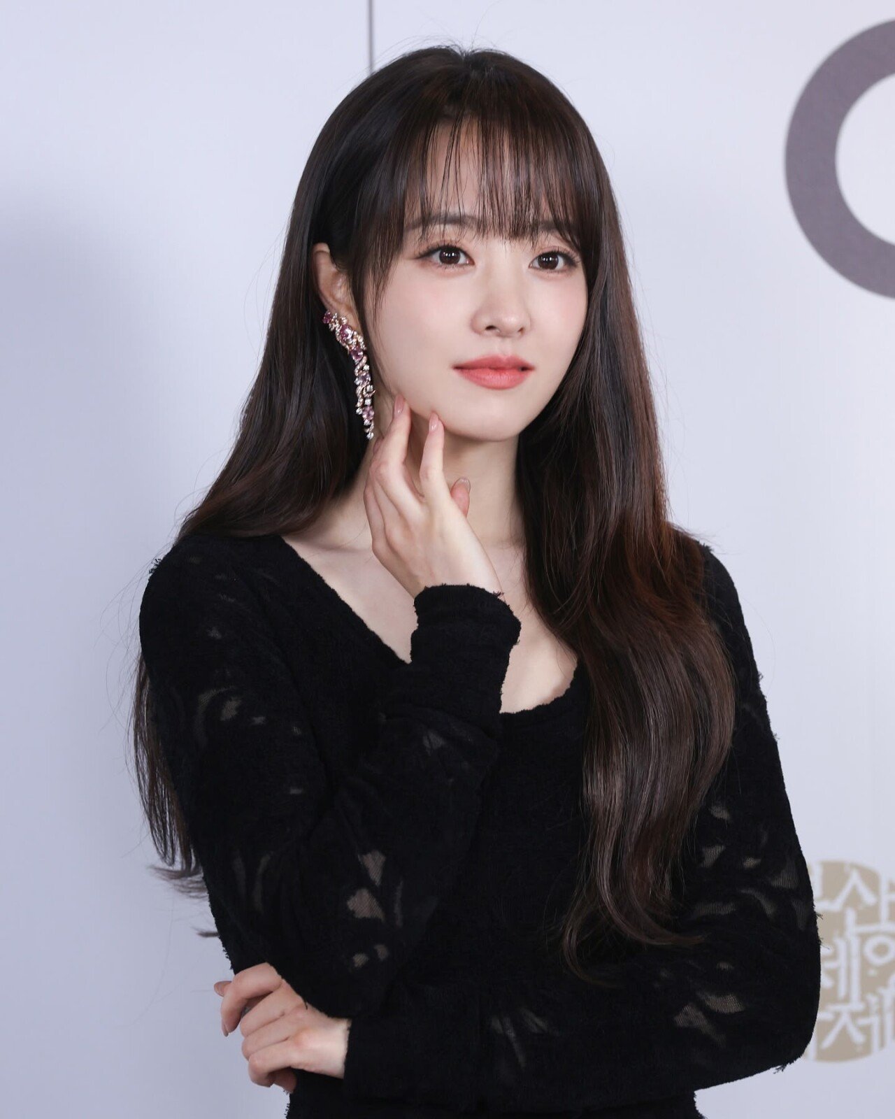 boyoung0212_official_1727961921703.jpeg