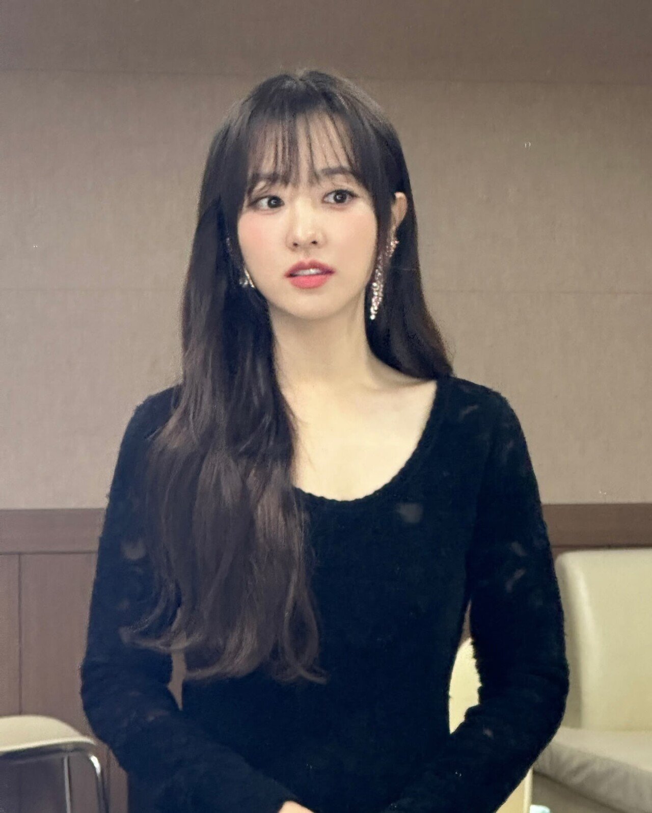 boyoung0212_official_1727961909740.jpeg