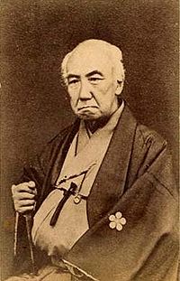 200px-Maeda_Nariyasu.JPG