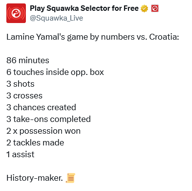 Screenshot-2024-06-17-at-10-54-17-15-X-Play-Squawka-Selector-for-Free-Lamine-Yamal-s-game-by-n