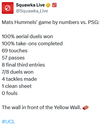 Screenshot-2024-05-02-at-10-23-31-20-X-Squawka-Live-Mats-Hummels-game-by-numbers-vs-PSG-100