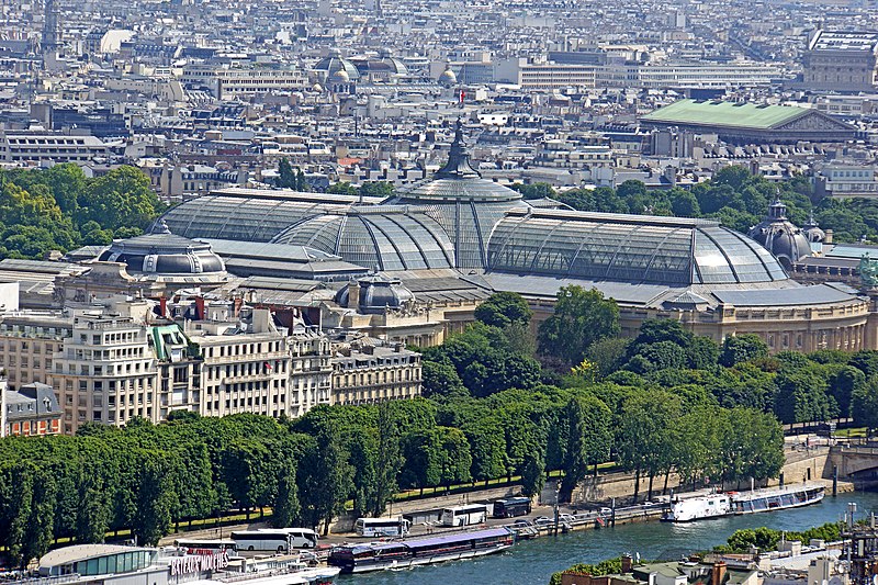 File:France-000296 - Paris