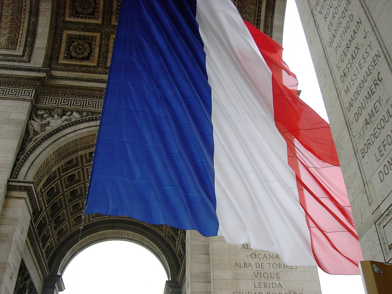 1280px-A_France_day.jpg