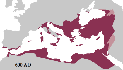 Roman-Empire-600-AD