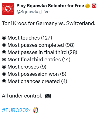 Screenshot-2024-06-24-at-10-12-35-16-X-Play-Squawka-Selector-for-Free-Toni-Kroos-for-Germany-v