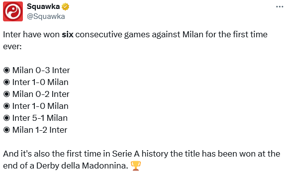 Screenshot-2024-04-23-at-09-40-04-20-X-Squawka-Inter-have-won-six-consecutive-games-against-Mi