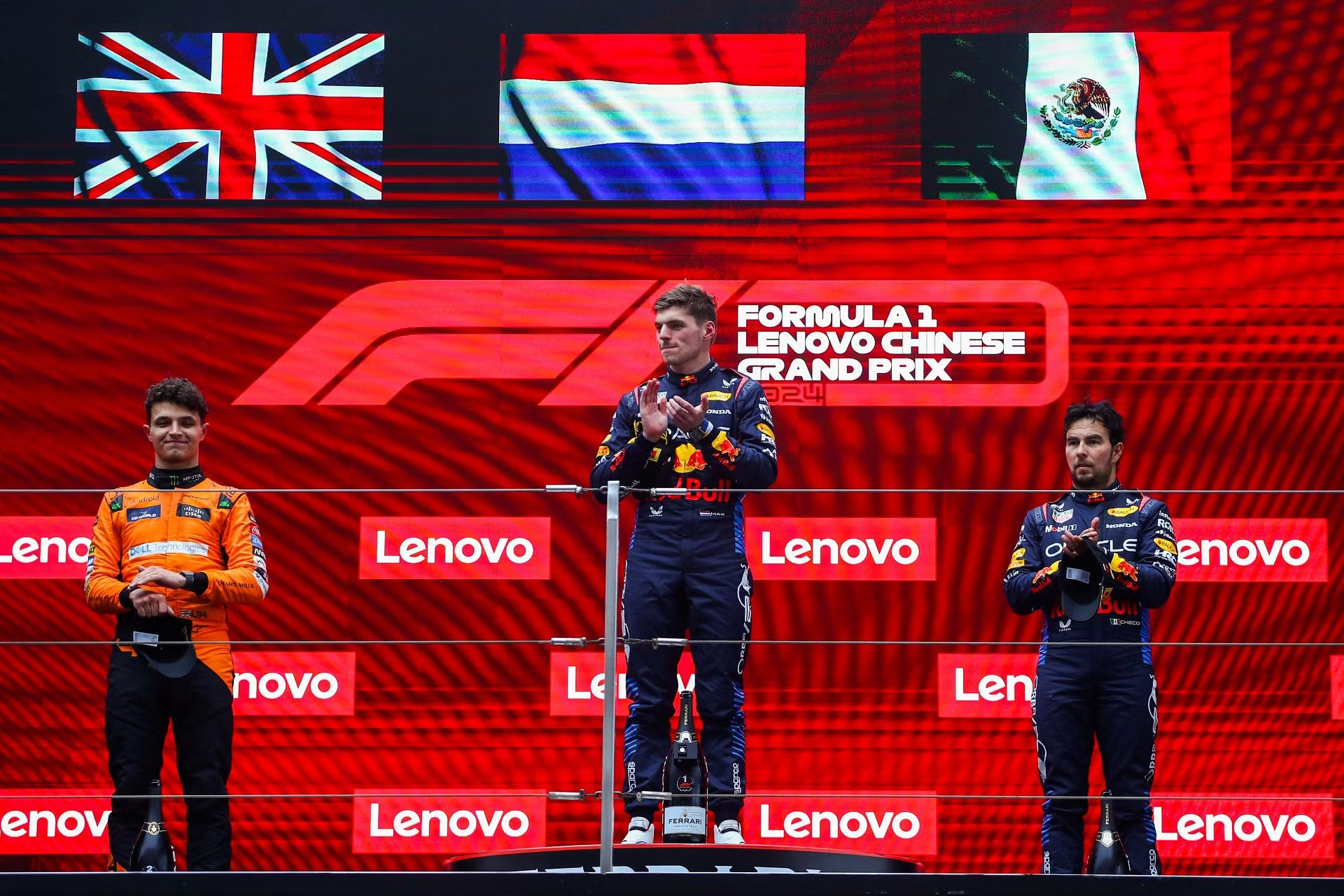 1713721020_chinese_gp_podium_%EA%B2%B0%EA%B3%BC.png