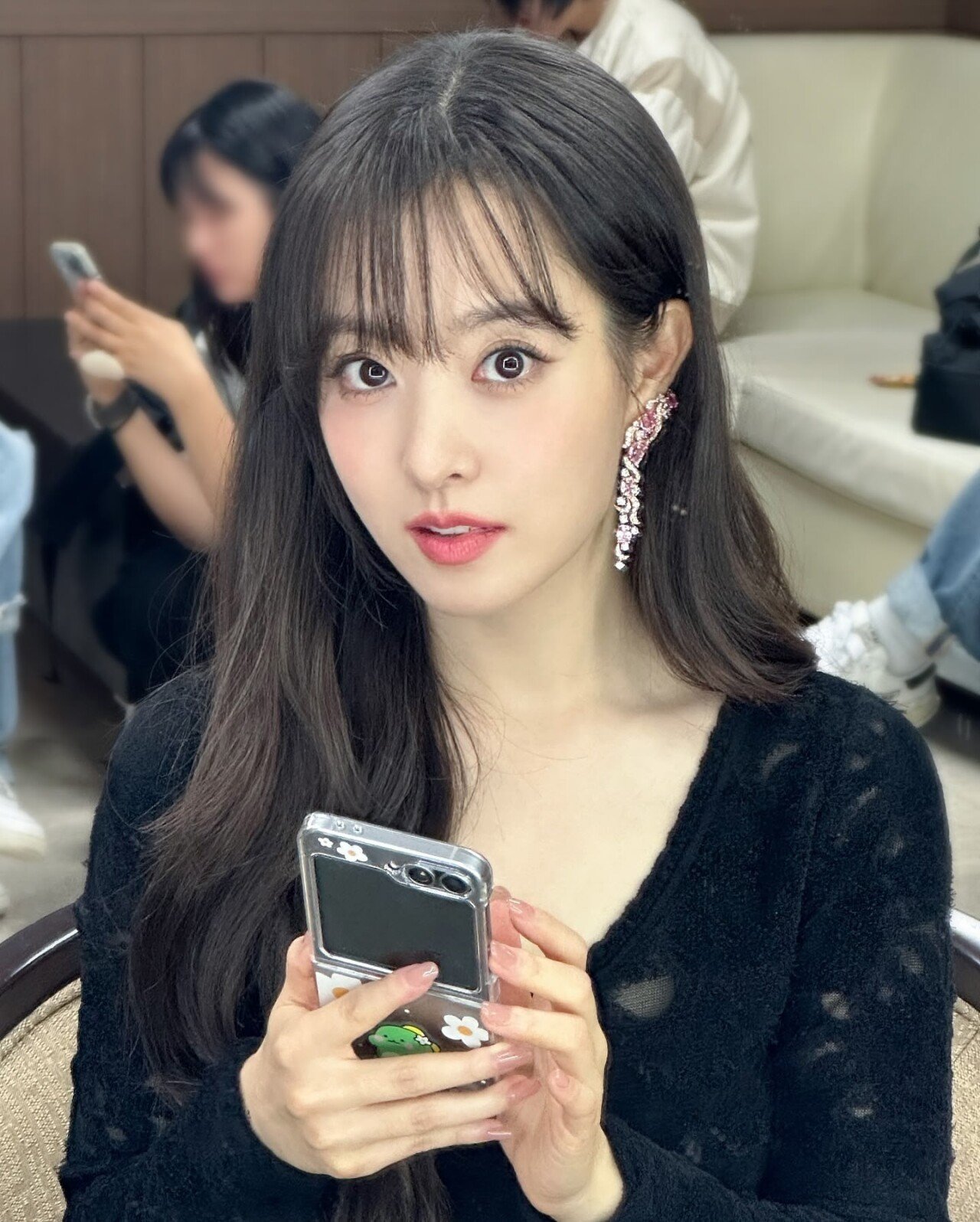 boyoung0212_official_1727961899683(1).jpeg