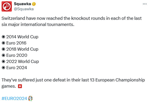 Screenshot-2024-06-24-at-10-08-14-16-X-Squawka-Switzerland-have-now-reached-the-knockout-round