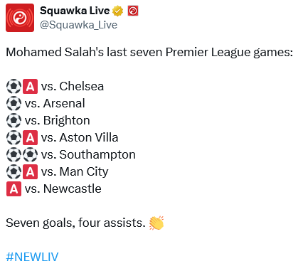 Screenshot-2024-12-05-at-09-26-16-19-X-Squawka-Live-Mohamed-Salah-s-last-seven-Premier-League