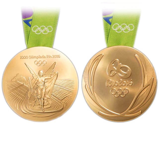 Rio_2016_medal