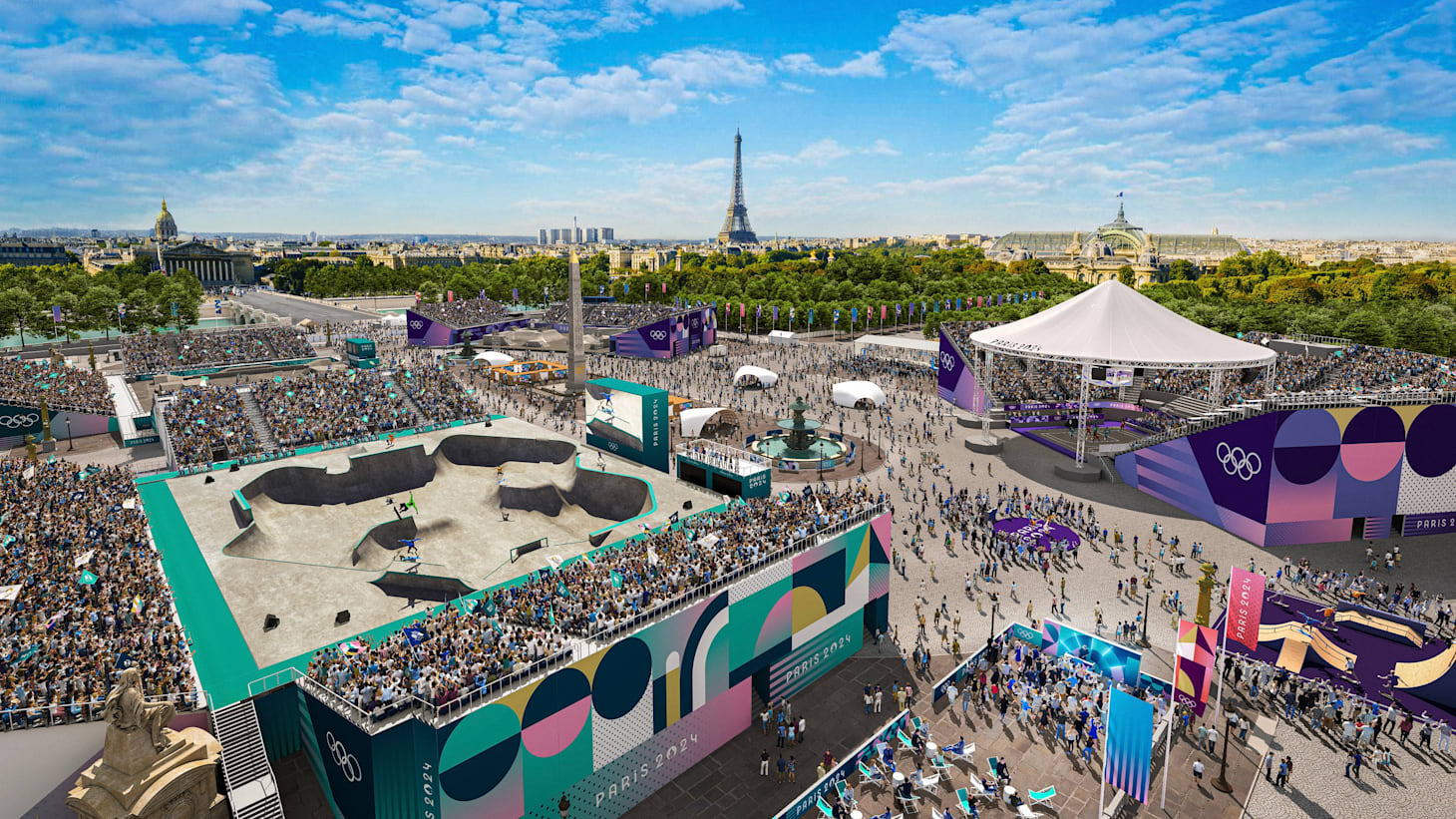 LCO_LA CONCORDE_PARIS2024