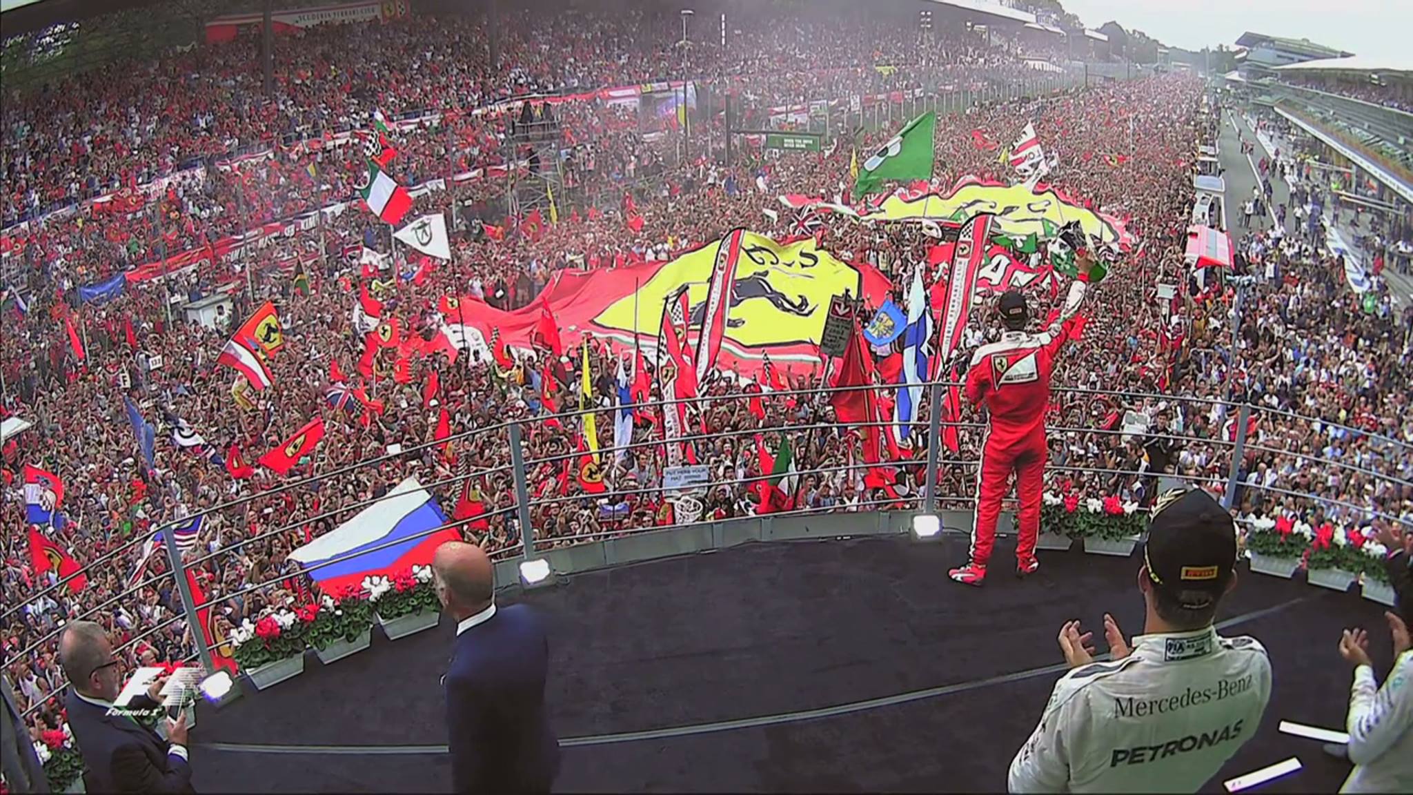 sfcriga_monza_grand_prix_photo08.jpg