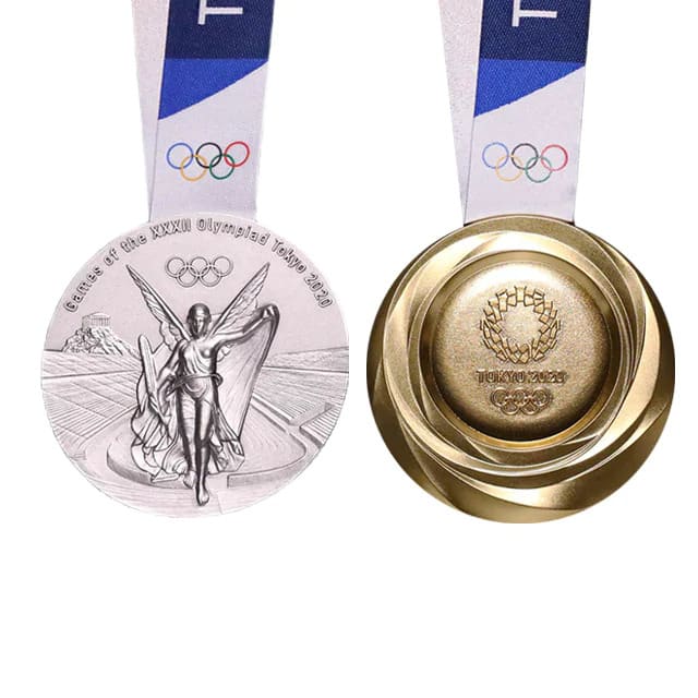 Tokyo_2020_medal