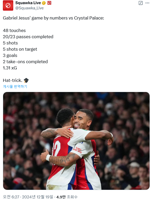 Screenshot-2024-12-19-at-10-59-05-20-X-Squawka-Live-Gabriel-Jesus-game-by-numbers-vs-Crystal