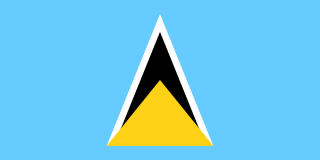 320px-Flag_of_Saint_Lucia.svg.png