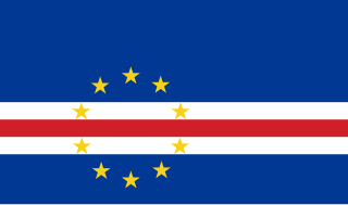 320px-Flag_of_Cape_Verde.svg.png