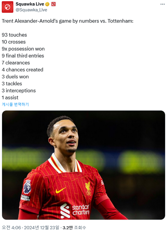 Screenshot-2024-12-23-at-09-53-11-20-X-Squawka-Live-Trent-Alexander-Arnold-s-game-by-numbers-v