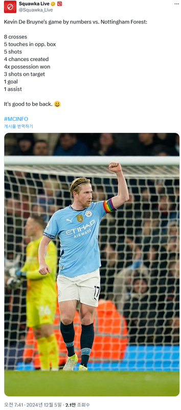 Screenshot-2024-12-05-at-09-20-10-19-X-Squawka-Live-Kevin-De-Bruyne-s-game-by-numbers-vs-Nott