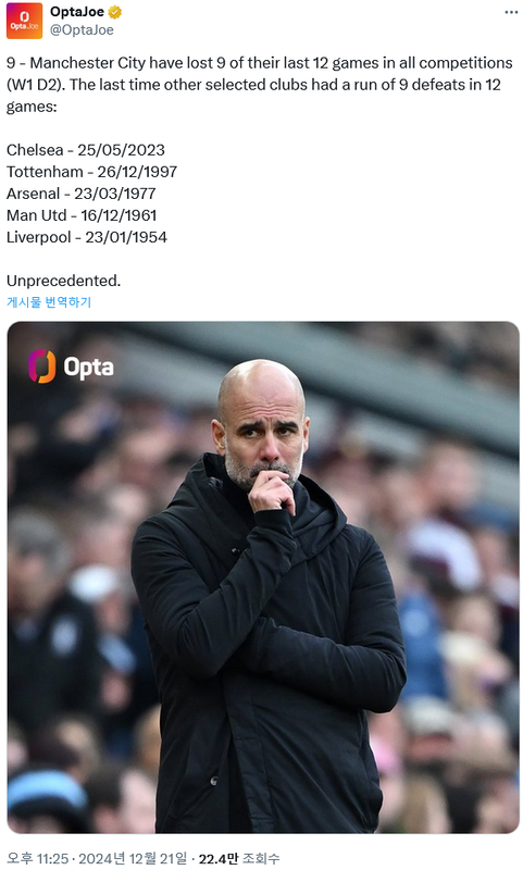 Screenshot-2024-12-22-at-08-25-45-20-X-Opta-Joe-9-Manchester-City-have-lost-9-of-their-last-1