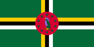 320px-Flag_of_Dominica.svg.png