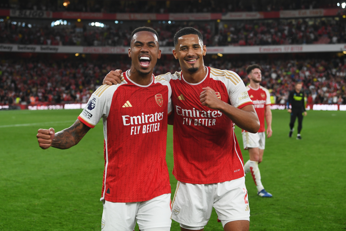 767517_391670053_PNpFu7BM_1718339451_gabriel_william_saliba_arsenal_celebrate.jpg