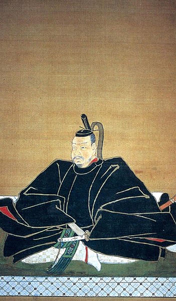 ファイル:Date Masamune02.jpg