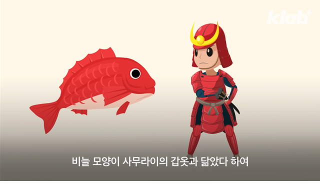 생각보다 엄청 오래된 붕어빵의 역사 - 꾸르