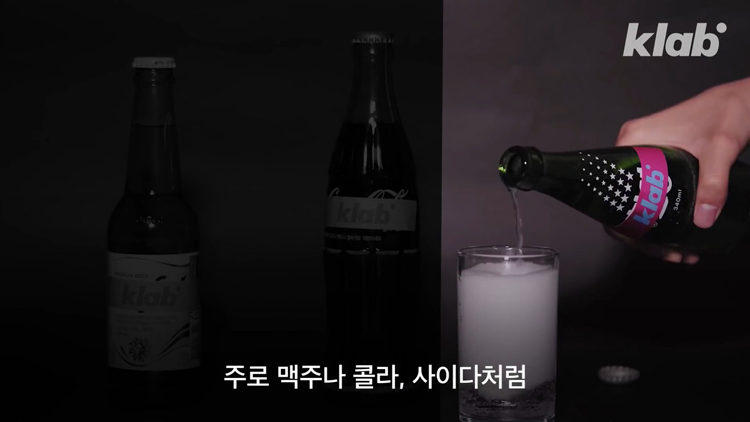 올해로 129살 된 이 뚜껑이 놀라운 이유 - 짤티비