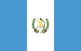 320px-Flag_of_Guatemala.svg.png