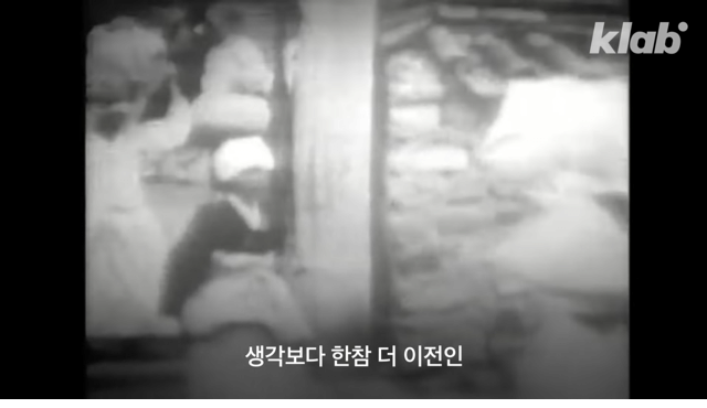 생각보다 엄청 오래된 붕어빵의 역사 - 꾸르