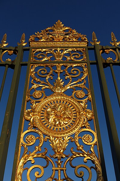 File:Jardin des Tuileries @ Paris (29078896192).jpg