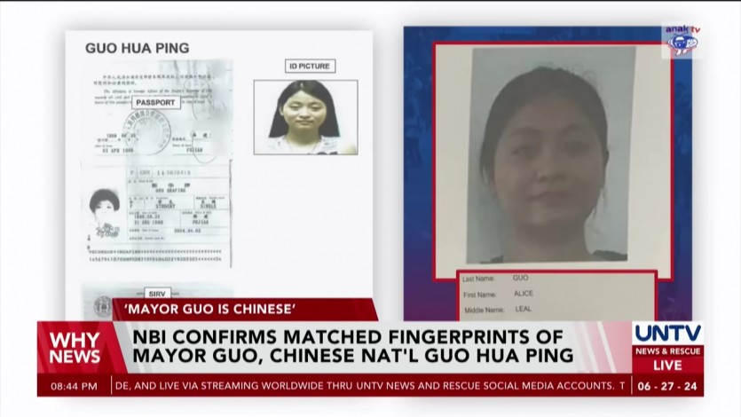 NBI-confirms-matched-fingerprints-of-Mayor-Alice-Guo-Chinese-national-Guo-Hua-Ping-Hontiveros-202