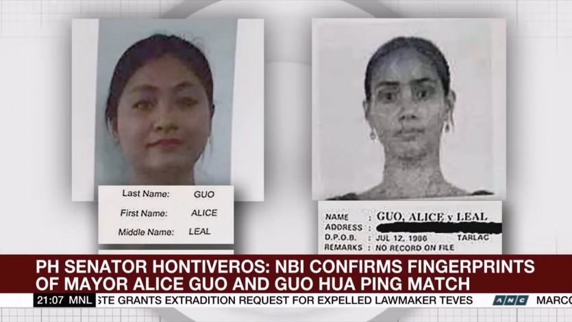 Fingerprints-of-Alice-Guo-Guo-Hua-Ping-match-ANC-20240629-004909-163