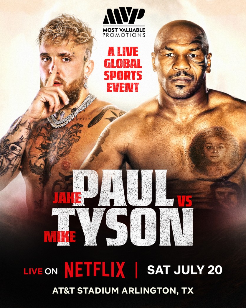 1709852479_tyson_vs_paul.jpg