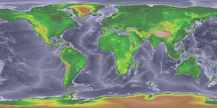 1024px-Global_sea_levels_during_the_last_Ice_Age.jpg 농경의 기원을 알아보자