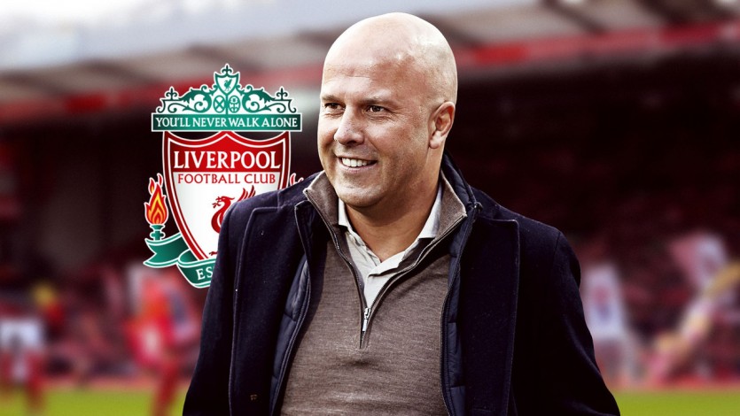 skysports-arne-slot-liverpool-6532103