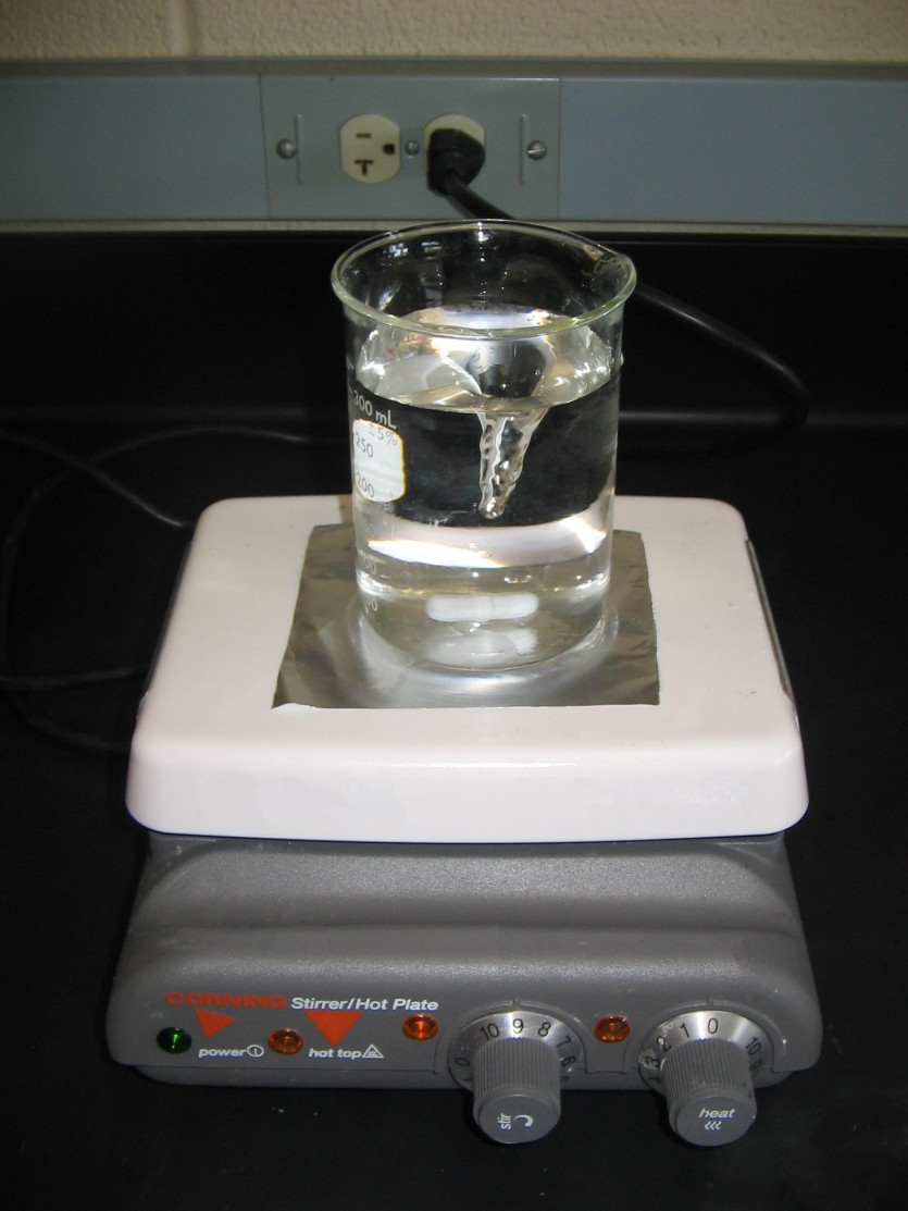 Magnetic_Stirrer.JPG