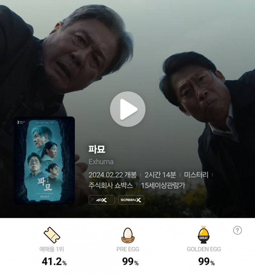 1708572574_Screenshot_20240222_122439_CGV.jpg