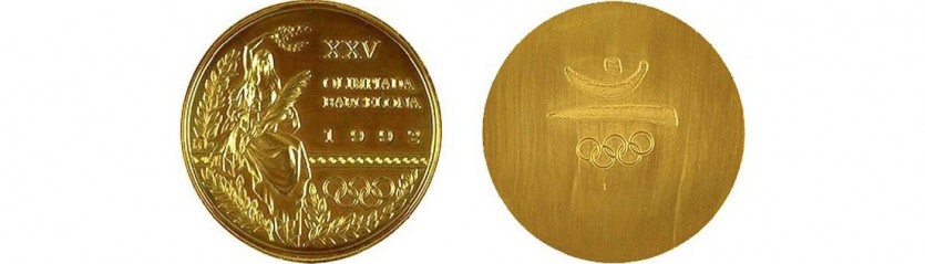 Barcelona_1992_medal_big