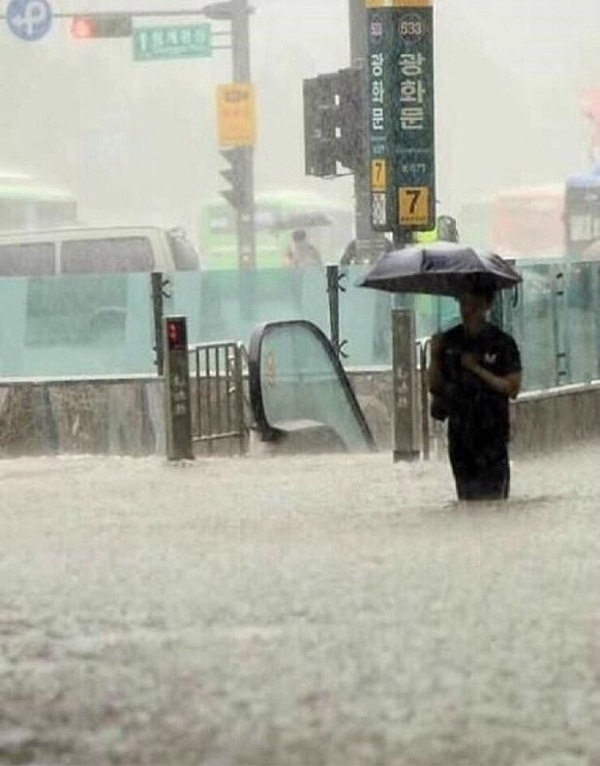 직거래속 남은 전설