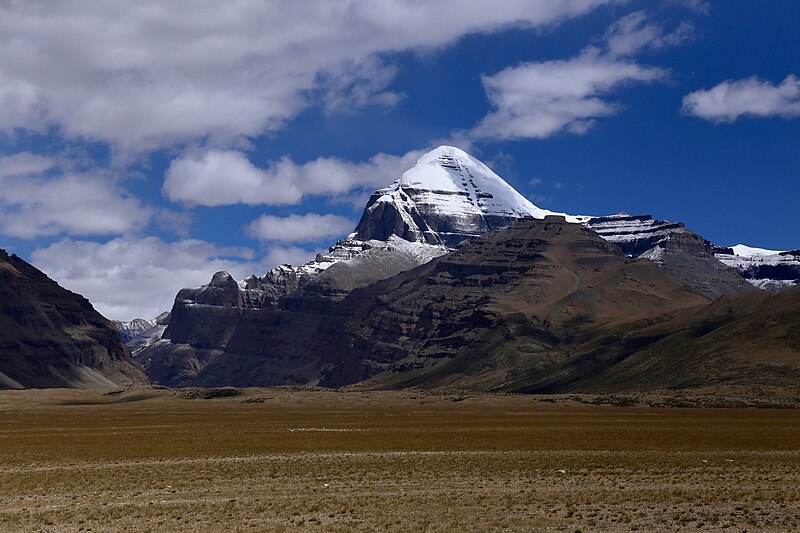 File:Kailash-Barkha.jpg