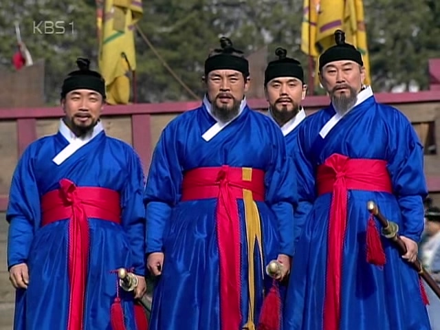 불멸의 이순신.E046.SDTVRiP.XViD.avi_20240123_223527.860.jpg