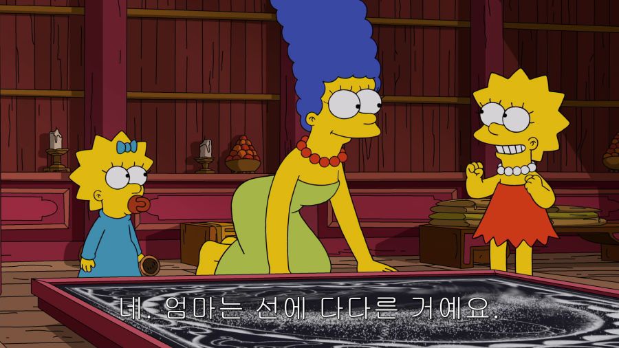 The.Simpsons.S30E17.E.My.Sports.1080p.AMZN.WEB-DL.DD5.1.H.264-CtrlHD.mkv_001060643.png