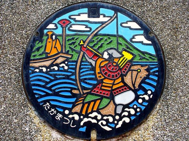 Japanese-manhole-covers-by-MRSY-21.jpg