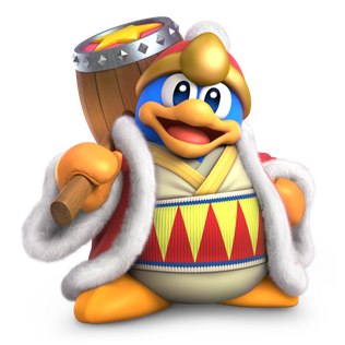 King_Dedede_-_Kirby_Portal_artwork.png