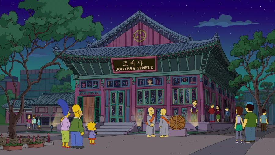 The.Simpsons.S30E17.E.My.Sports.1080p.AMZN.WEB-DL.DD5.1.H.264-CtrlHD.mkv_001004670.png