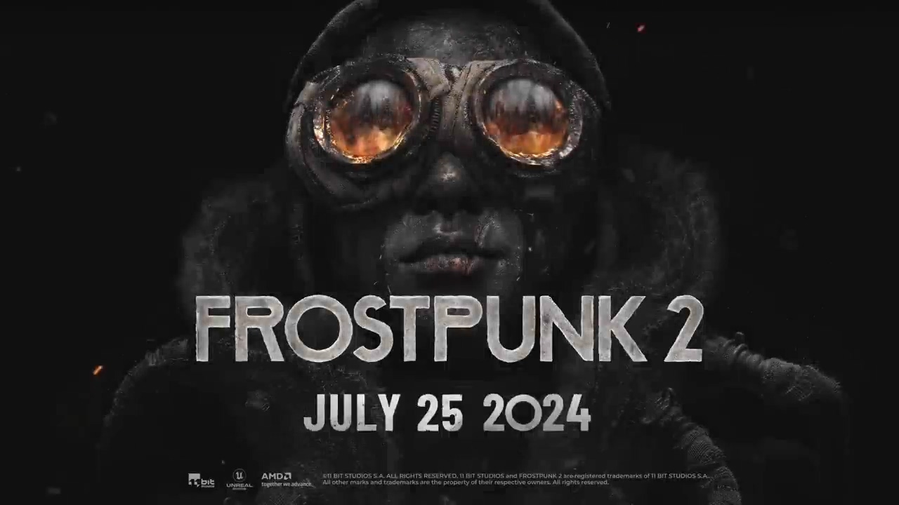 1709793480_Frostpunk_2_Date_Reveal_Trailer.jpg