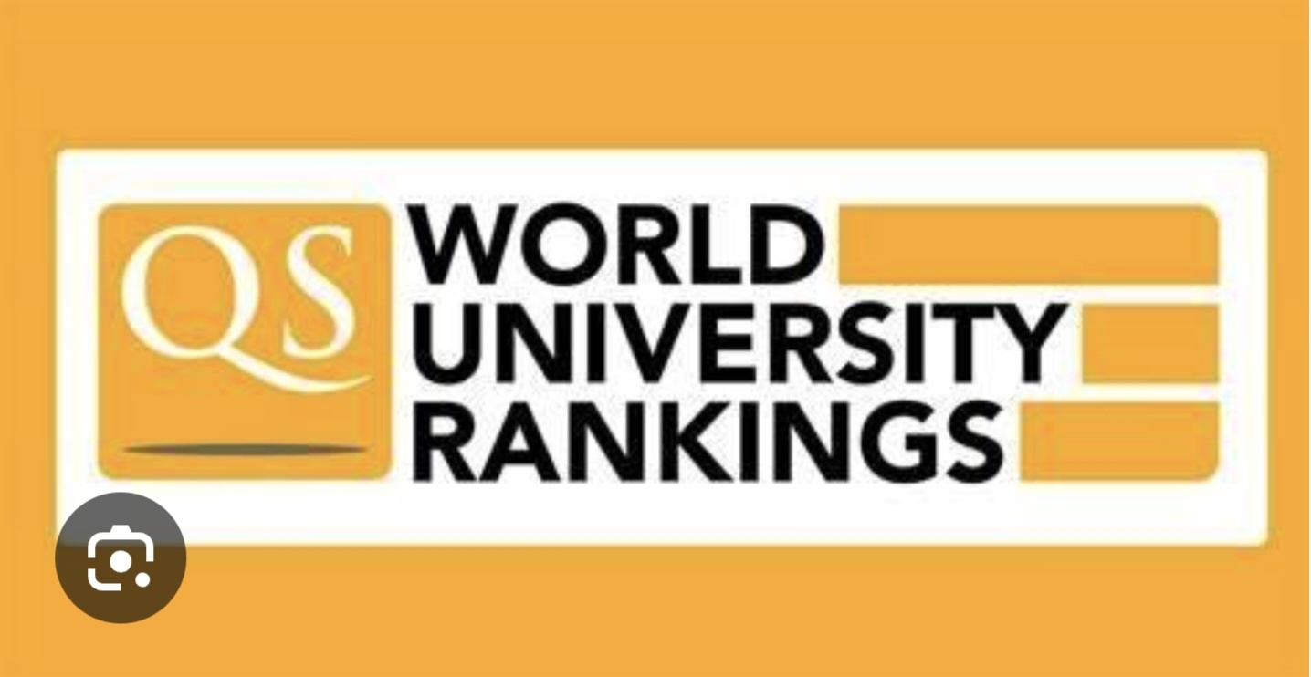 120064_2728292341_KvtpGYhH_1717599988_QS_World_University_Rankings.jpg